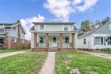 6311 Northcliff Avenue - Photo 1