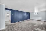 6311 Northcliff Avenue - Photo 10