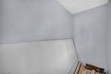 6311 Northcliff Avenue - Photo 11