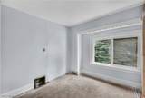6311 Northcliff Avenue - Photo 12