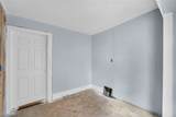 6311 Northcliff Avenue - Photo 13