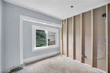 6311 Northcliff Avenue - Photo 14