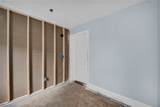 6311 Northcliff Avenue - Photo 15
