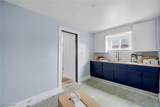 6311 Northcliff Avenue - Photo 16