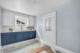 6311 Northcliff Avenue - Photo 17