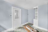 6311 Northcliff Avenue - Photo 18