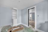 6311 Northcliff Avenue - Photo 19