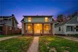 6311 Northcliff Avenue - Photo 2