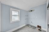 6311 Northcliff Avenue - Photo 20