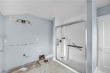 6311 Northcliff Avenue - Photo 21