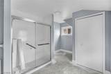 6311 Northcliff Avenue - Photo 22