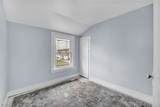 6311 Northcliff Avenue - Photo 23