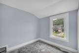 6311 Northcliff Avenue - Photo 24