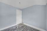 6311 Northcliff Avenue - Photo 25