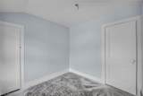 6311 Northcliff Avenue - Photo 26