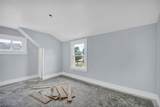 6311 Northcliff Avenue - Photo 27