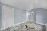 6311 Northcliff Avenue - Photo 28