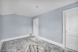 6311 Northcliff Avenue - Photo 29