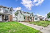 6311 Northcliff Avenue - Photo 3