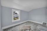 6311 Northcliff Avenue - Photo 30