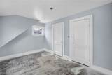 6311 Northcliff Avenue - Photo 32