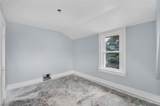 6311 Northcliff Avenue - Photo 33