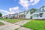 6311 Northcliff Avenue - Photo 4