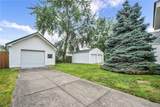 6311 Northcliff Avenue - Photo 41