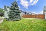 6311 Northcliff Avenue - Photo 42