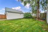 6311 Northcliff Avenue - Photo 43