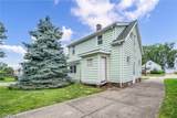 6311 Northcliff Avenue - Photo 44
