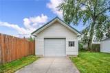 6311 Northcliff Avenue - Photo 45
