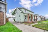 6311 Northcliff Avenue - Photo 5