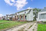 6311 Northcliff Avenue - Photo 6
