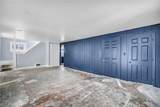 6311 Northcliff Avenue - Photo 7