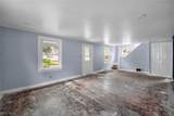 6311 Northcliff Avenue - Photo 8