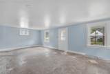 6311 Northcliff Avenue - Photo 9