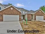 1402 Mussel Shoals Drive - Photo 1