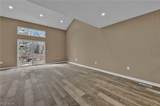 1402 Mussel Shoals Drive - Photo 10