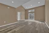 1402 Mussel Shoals Drive - Photo 11