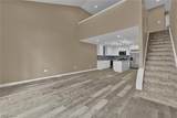 1402 Mussel Shoals Drive - Photo 12