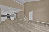 1402 Mussel Shoals Drive - Photo 13