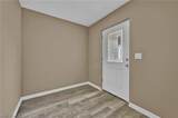 1402 Mussel Shoals Drive - Photo 14
