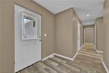 1402 Mussel Shoals Drive - Photo 15