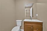 1402 Mussel Shoals Drive - Photo 16