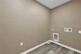 1402 Mussel Shoals Drive - Photo 17