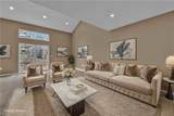 1402 Mussel Shoals Drive - Photo 2