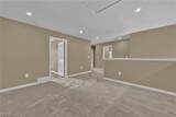 1402 Mussel Shoals Drive - Photo 20
