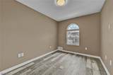1402 Mussel Shoals Drive - Photo 21