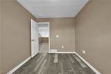 1402 Mussel Shoals Drive - Photo 22